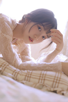 逃学威龙(粤语)